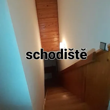 Apartman 114