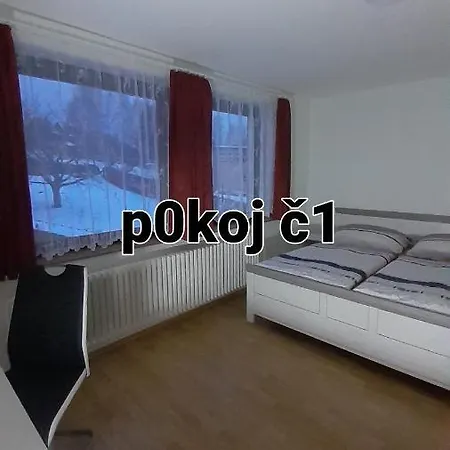 Apartman 114
